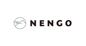 NENGO