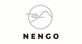 株式会社NENGO